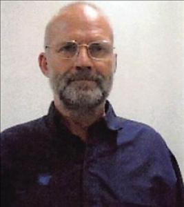 Blain Lee Pompe a registered Sex Offender of Nevada