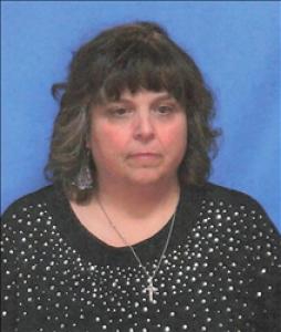 Julie Ann Gibson a registered Sex Offender of Oregon