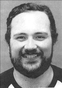 Christopher Patrick Neill a registered Sex Offender of Nevada