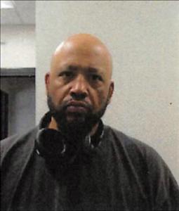 Chris R Cooper a registered Sex Offender of Nevada