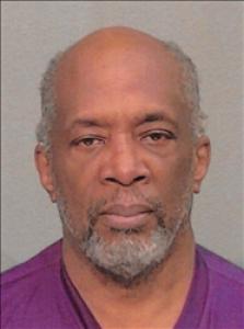 Robert Lance Williams a registered Sex Offender of Nevada