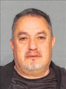 Jose J Barrios-diaz a registered Sex Offender of Nevada