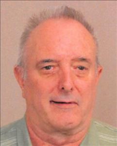 Ronald Paul Santo a registered Sex Offender of Nevada