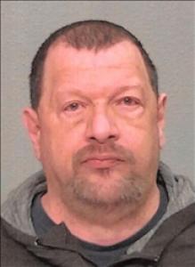 Jose Victor Feliciano a registered Sex Offender of Nevada