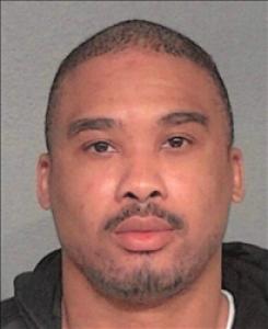 Joseph Allen Thomas a registered Sex Offender of Nevada