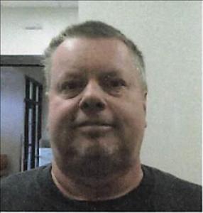 Richard Patrick Stidham a registered Sex Offender of Nevada