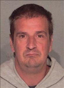 Jonathan Joseph Walker a registered Sex Offender of Nevada