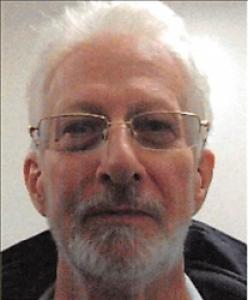 Robert Ray Day a registered Sex Offender of Nevada