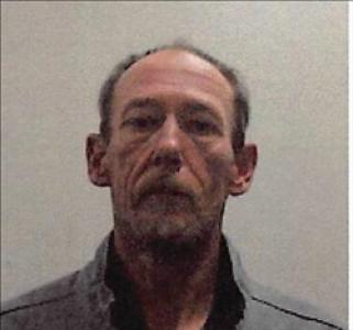 David Anthony Turri a registered Sex Offender of Nevada