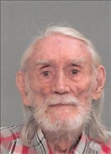 Jack Norvin Haley a registered Sex Offender of Nevada