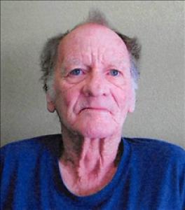 Jeffrey Allen Webb a registered Sex Offender of Nevada