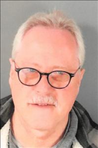 Daniel Charles Mancuso a registered Sex Offender of Nevada