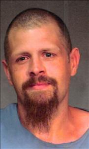 Joshua Clyde Jenkins a registered Sex Offender of Nevada