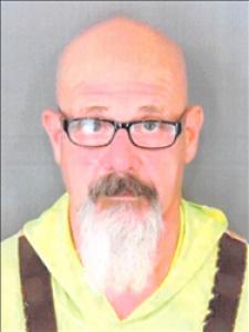 Raymond A Solorzano a registered Sex Offender of Nevada