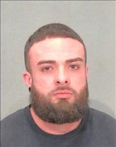 Larry J-j Trigueiro a registered Sex Offender of Nevada