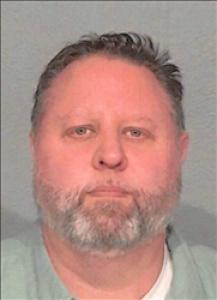 Joshua Morris Manna a registered Sex Offender of Nevada