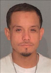 Johnny Cedeno a registered Sex Offender of Nevada