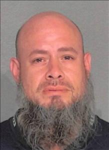 Christopher Jon Rifino a registered Sex Offender of Nevada