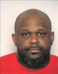 Charles Joseph Smith a registered Sex Offender of Nevada