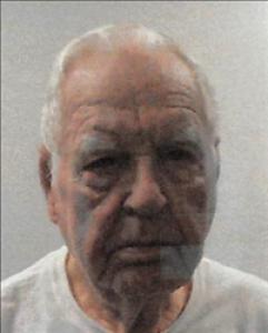 Robert L Ramey a registered Sex Offender of Nevada