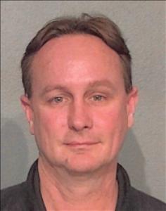 Ryan Austin Rother a registered Sex Offender of Nevada