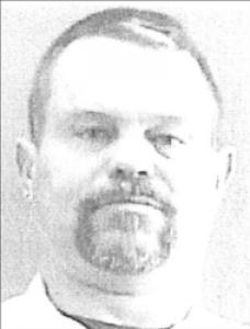 Roger Allen Chinn a registered  of Nevada