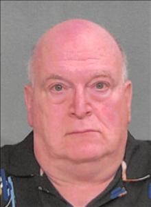Ronald David Kirsh a registered Sex Offender of Nevada