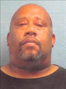 Steven Ernest Brown a registered Sex Offender of Nevada