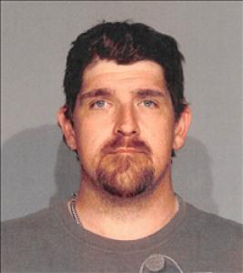 George Clinton Mcanelly a registered Sex Offender of Nevada