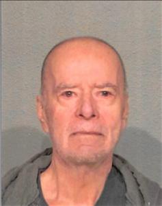 Anthony Cuomo a registered Sex Offender of Nevada