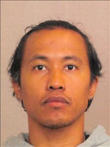 Robert Gene Collazo a registered Sex Offender of Nevada