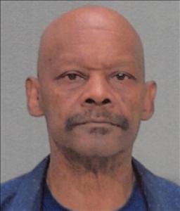 Kirk Edwards a registered Sex Offender of Nevada