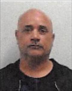 Jeremiah George Greaney a registered Sex Offender of Nevada