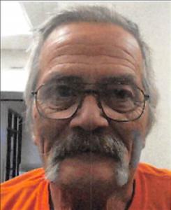 Donald Robert Anthieny a registered Sex Offender of Nevada