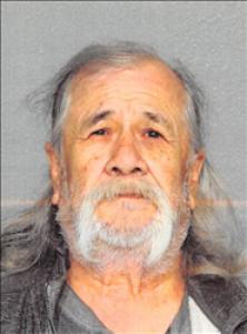 Daniel Mesa a registered Sex Offender of Wisconsin