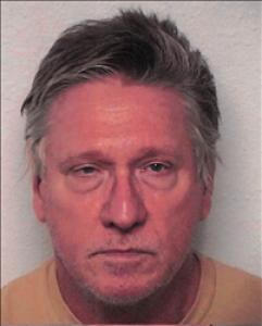 Robert F Matakiewicz a registered  of Nevada