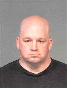 Sean Eric Harris a registered Sex Offender of Nevada