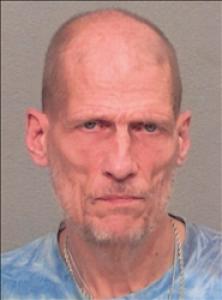 Robert James Wans a registered Sex Offender of Nevada