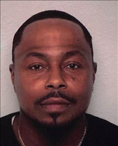 David Preston Harvey a registered Sex Offender of Nevada