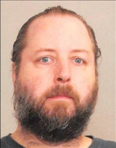 Brian David Turner a registered Sex Offender of Nevada