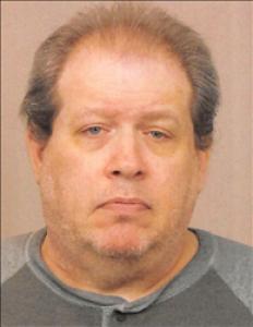 Rory M Lapidus a registered Sex Offender of Nevada