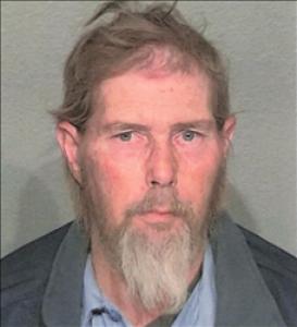 Timothy Allen Smith a registered Sex Offender of Nevada