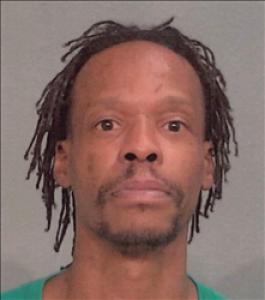 Allen Lee Boyer a registered Sex Offender of Nevada