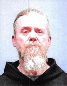 Bret Leone Coombs a registered Sex Offender of Michigan