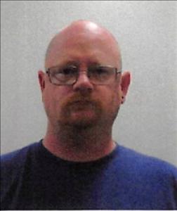 Wyatt James Cole a registered Sex Offender of Nevada