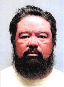 Jesse Leroy Donner a registered Sex Offender of Nevada