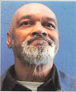 Ron Terrence Duvall a registered Sex Offender of Nevada