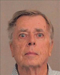 John A Hedelund a registered Sex Offender of Nevada