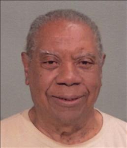 Donny L Anderson a registered Sex Offender of Nevada