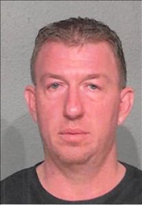 Christopher Paul Feleski a registered Sex Offender of Nevada